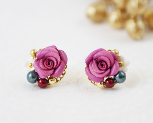 b85300a8d0574e4b43cd42c7dcab22