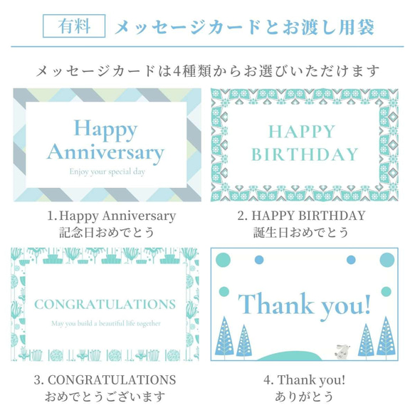 バレッタ　大きめ　お呼ばれ　おしゃれ　結婚式　ラインストーン　上品　大人かわいい　上品　キラキラ　送料無料　プレゼント 12枚目の画像