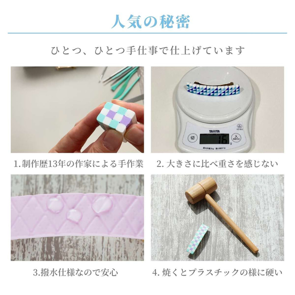 バレッタ　大きめ　お呼ばれ　おしゃれ　結婚式　ラインストーン　上品　大人かわいい　上品　キラキラ　送料無料　プレゼント 8枚目の画像