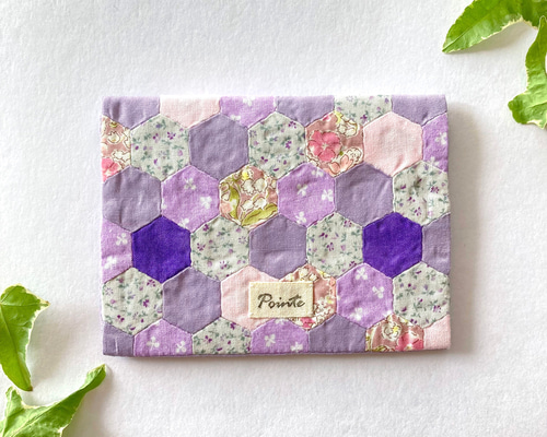 655e8a64d36b27e71bac11c8aede90