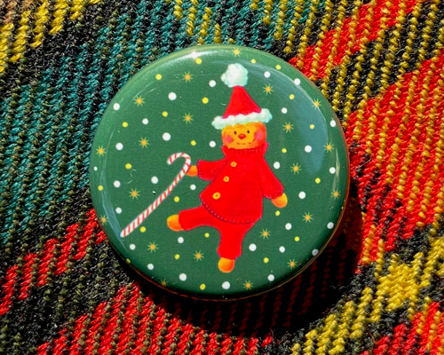 c5d4fa5f03efa6418ffa6d93a0ec88