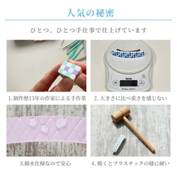 バレッタ　大きめ　お呼ばれ　おしゃれ　結婚式　パール　透かし　上品　大人かわいい　上品　キラキラ　送料無料　プレゼント 6枚目の画像