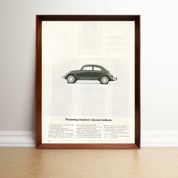 8d8621605b7db5b97f0d6fbfd19549