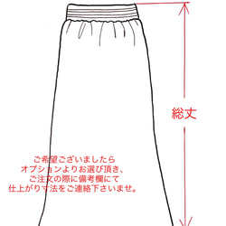  第19張的照片