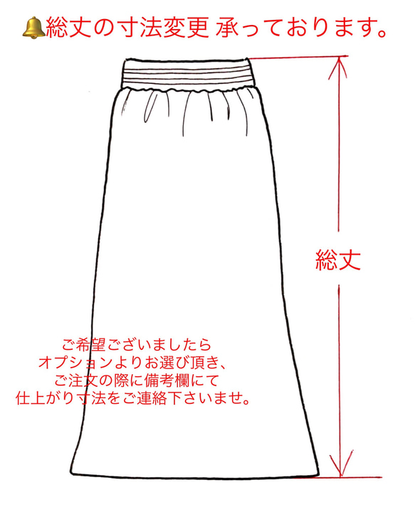  第19張的照片