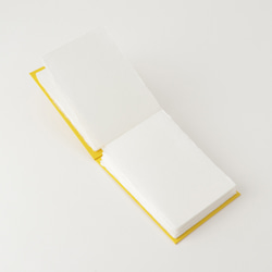 御朱印帳（DARUMA・YUZU・UMI） 9枚目の画像