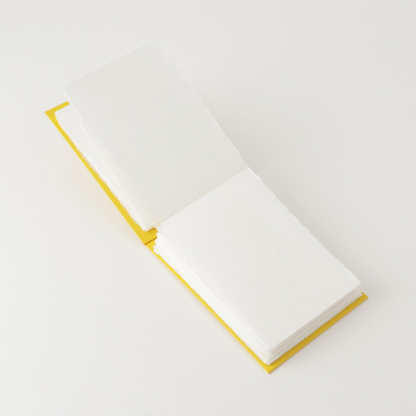 御朱印帳（DARUMA・YUZU・UMI） 9枚目の画像