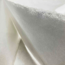 御朱印帳（DARUMA・YUZU・UMI） 10枚目の画像