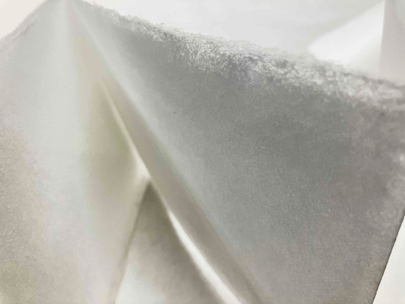 御朱印帳（DARUMA・YUZU・UMI） 10枚目の画像