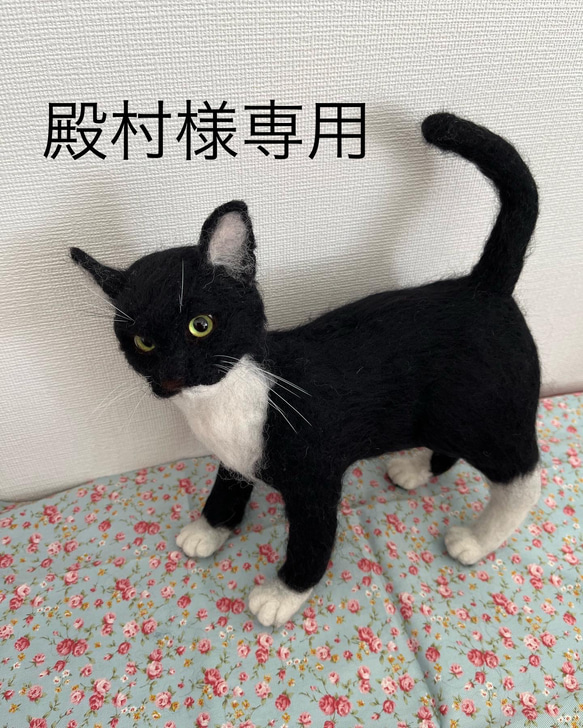 殿村様専用 1枚目の画像