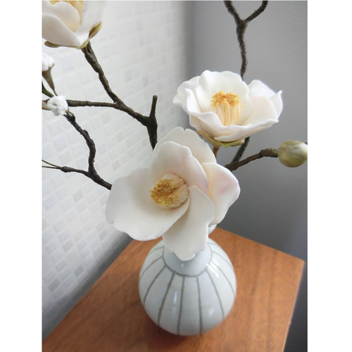 今年も話題の ✿【 】初春のお部屋に「さりげなく気品漂う」和 SOLD＊OUT その他