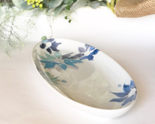 ca7bce53973c2127497cad75f00527