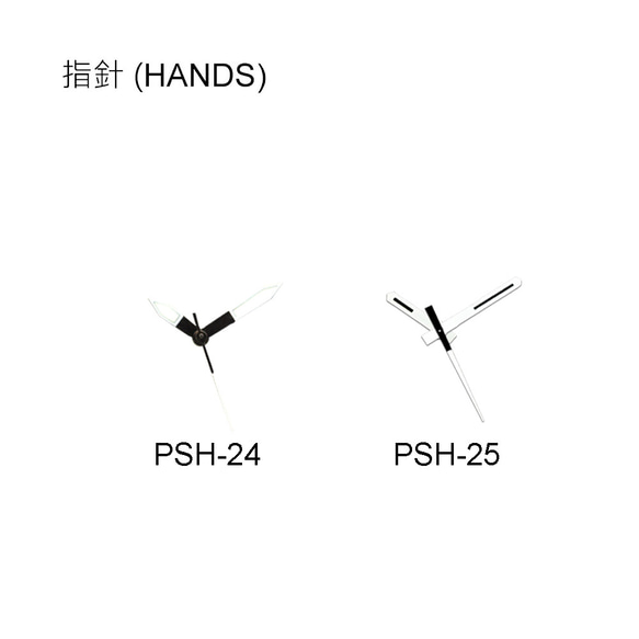 客製化手錶 | 不銹鋼手錶 | 客製化錶盤 | 台灣免運 | PS IN TIME 第7張的照片