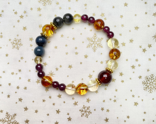 d1d14e5f6dc7ceb11f56f9dee0f126