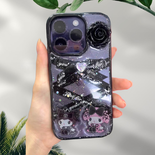 デコ電 既製品 サンプル iPhoneケース レジン ホイップ iPhone デコ電 既製品 サンプル iPhoneケース レジン ホイップ iPhone