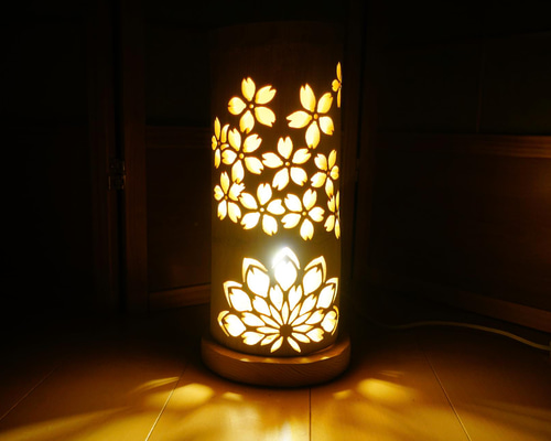 6b346b67d39c334451524149eafa86