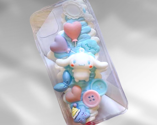 爆買い！ 3baa1918843c4377af8fc9faa2930e スマホアクセサリー