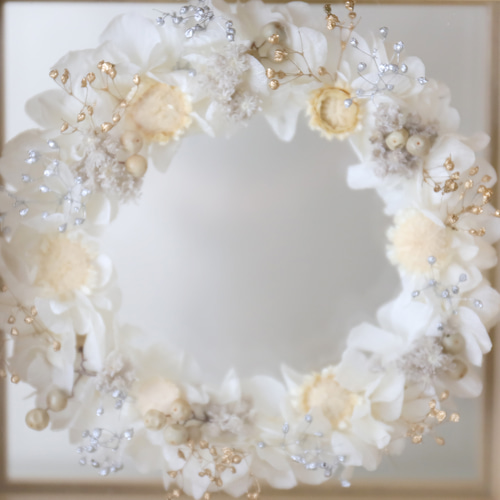 両親贈呈品・結婚祝い・子育て感謝状・ウェルカムボード】ウッドガラス