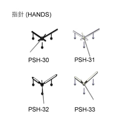 客製化手錶 | 不銹鋼手錶 | 客製化錶盤 | 計時碼手錶 | 台灣免運 | PS IN TIME 第7張的照片