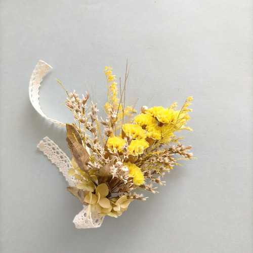 お正月2023 No.113 お正月飾り しめ飾り しめ縄飾り 正月リース ドライ