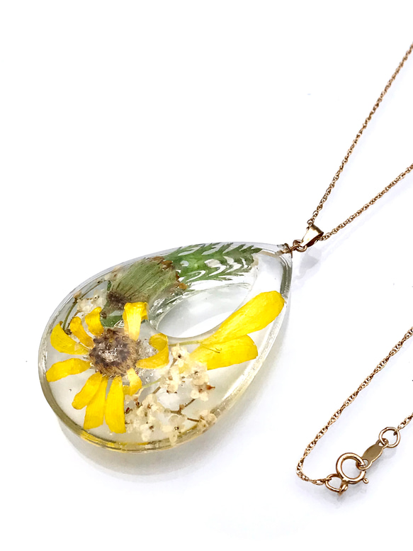 ベナリーボ様オーダー作品 1枚目の画像