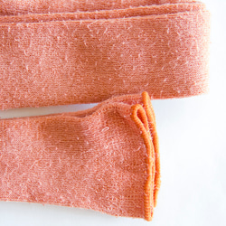 草木染め タイツ・レギンス のおすすめ人気通販｜Creema(クリーマ