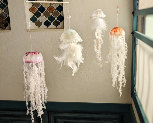 6cbaaecf38e42d2fc61d33977612bf