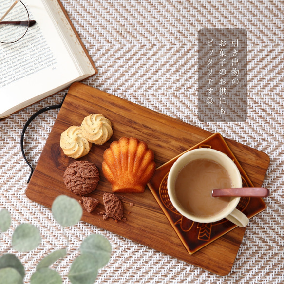 〘プチギフト結婚式〙おしゃれ/ドリップバッグコーヒー/ウェディング/個包装/15個〜オーダー可/ウェディングプチギフト 9枚目の画像