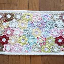 f40e62b9c56effa1ad079ab5b2bf81