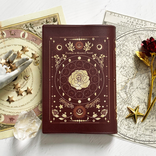 ブックアート 洋書 オーダーページ ブックアート 洋書 オーダーページ