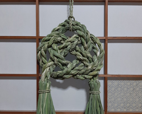 e961b6db8763db341c22c7b277a08a