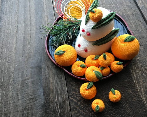 55ab75fbbc4e4ea62138d07edbbc5e