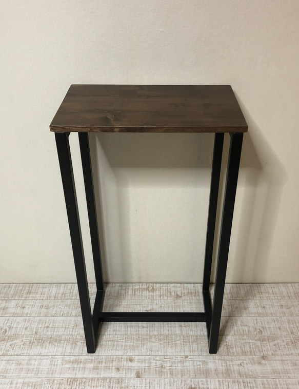 Yahoo商品名｜Y-KAGU(輸入家具屋さん.com)