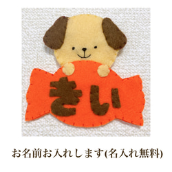 1fd2ea0340382ce5b835dbf716cfd5