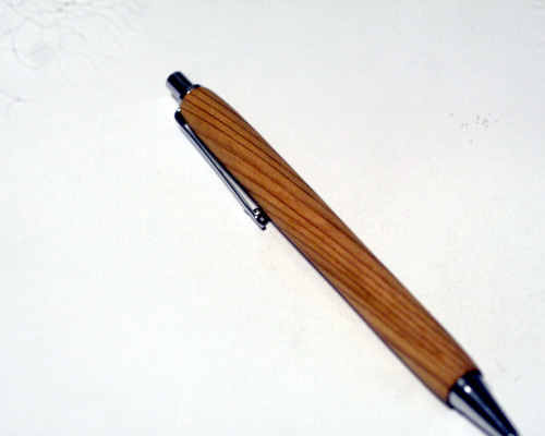 0ad1ff1dc6027bbcb9edc26d67ba42