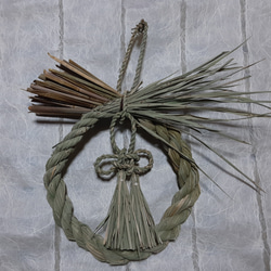 ac5896eee096ca2bbb1b2464dea6ae