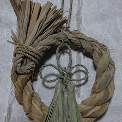 7b81a27d652c101896734d5103f01b