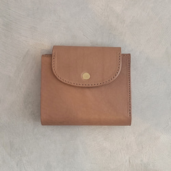 撮影現場やフライヤー収納にも】国産レザーのコンテケース その他