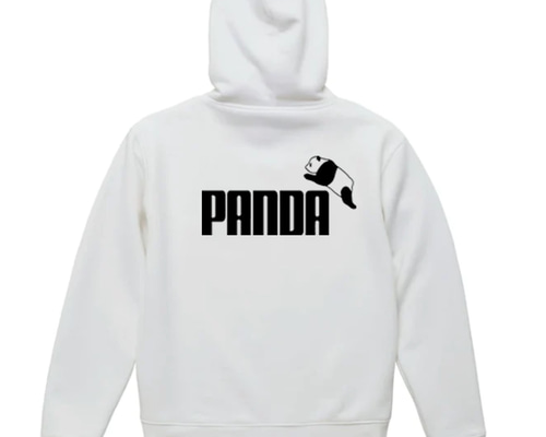 60f2b8c899f06c61359f49899803a0