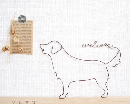 bc2e4055ab0ffe87f6380eeab3e2ab