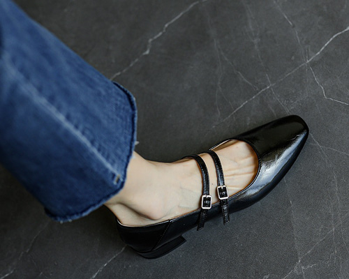 1bf34dc7b573960bee52994f3991bd