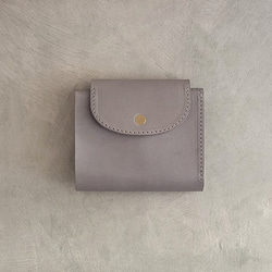 撮影現場やフライヤー収納にも】国産レザーのコンテケース その他