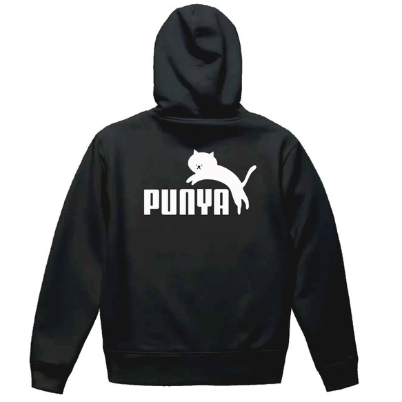 ART OF GHIBULI 天空の城ラピュタ　アートフレーム　カイガーモス号 ART OF GHIBULI 天空の城ラピュタ アートフレーム カイガーモス号 ART