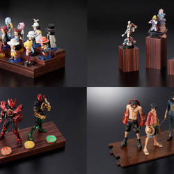 2ec9d967aa11d87ede2eeaf2c5b2bf