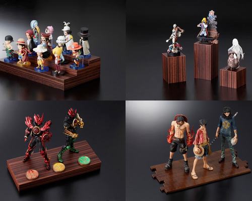 2ec9d967aa11d87ede2eeaf2c5b2bf