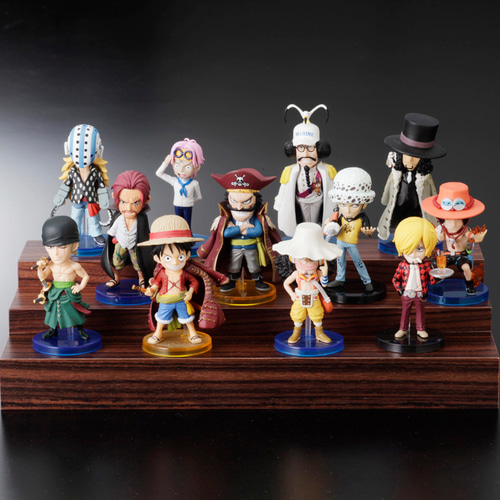 飾り台セット ディスプレイ台座、飾り台4点セット【在庫限り】 その他インテリア