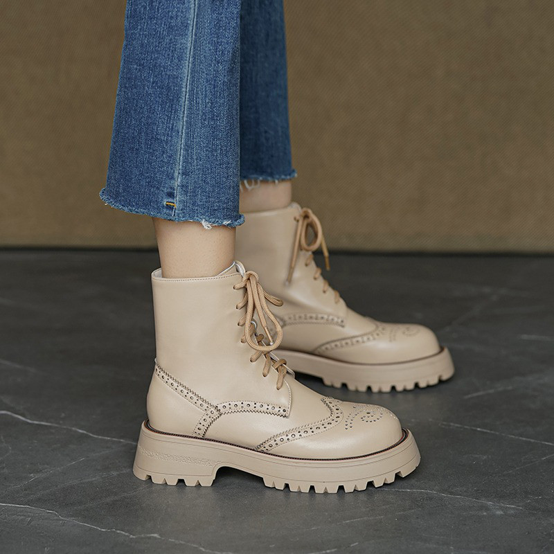 ブーツ 靴 シューズ ブーツ 革 革靴 ブーツ クリスマス 女友達 · ‎彼女 · ‎妻・奥さん · ‎お母さん・母