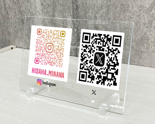 A.CE スクリーンプリント サイン入り WISH LESS購入 A.CE スクリーンプリント サイン入り WISH LESS購入 Amazon