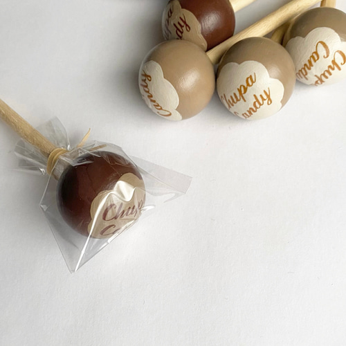 lollipop & candy stand set インテリア おままごと おままごと