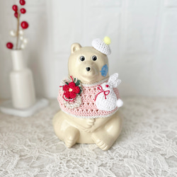 478d878822370a162fa2cfb4c72207